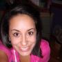 Samantha Russo Photo 26
