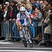 Rodolfo Perez Photo 48