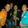 Edgar Pacheco Photo 23