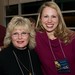 Kristin Dietz Photo 19