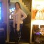 Heather Kessler Photo 24