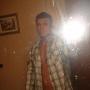 Anthony Rudd Photo 25