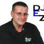 Eli Levy Photo 24