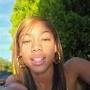 Soraya Harris Photo 9