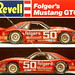 Kyle Elliott Photo 48