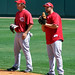 Bruce Mckechnie Photo 18