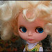 Sandra Brim Photo 28