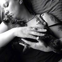 Cathy Enright Photo 2