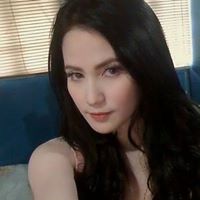 Kate Jacob Photo 4