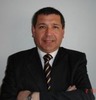 Jorge Valenzuela Photo 31