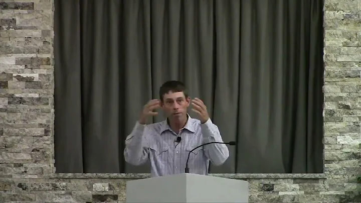 Samuel Gooding Photo 7