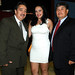 Jennifer Henriquez Photo 34