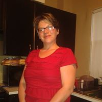Kellee Gray Photo 1