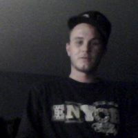 Pat Fournier Photo 3