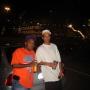 Kendrick Taylor Photo 25