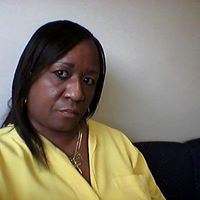 Vanessa Crenshaw Photo 1