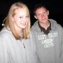 Stephen Cates Photo 26