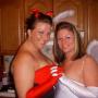 Tracy Wade Photo 26