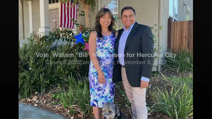 William Hercules Photo 13
