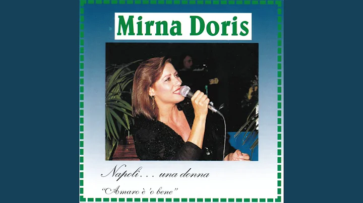 Doris Esposito Photo 11