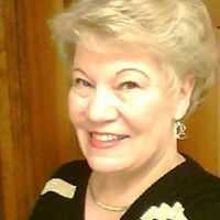 Cindy Smiley Photo 5
