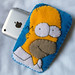 Homer Simpson Photo 35