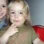 Jenny Conklin Photo 19