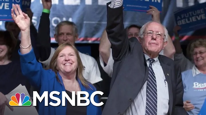 Jane Sanders Photo 35