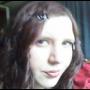 Erin Russell Photo 28