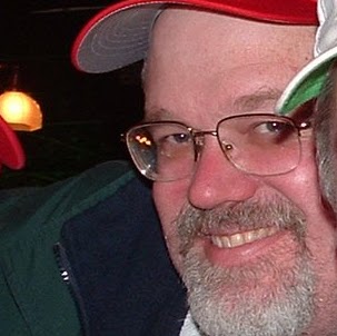 Mark Stang Photo 10