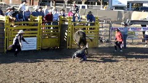 Cody Loomis Photo 25