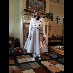 Tammy Storey Photo 12