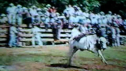 Othon Hernandez Photo 5