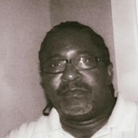 Anthony Bradford Photo 6