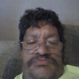 Rodney Laird Photo 5