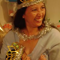 Irene Alaniz Photo 2