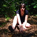 Christine Bell Photo 48
