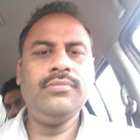 Satish Bansal Photo 4