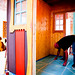Michael Shine Photo 39