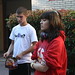 Terrell Watts Photo 30