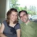 Stephen Lenox Photo 21