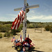 Robert Wimer Photo 38