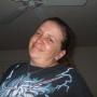 Pamela Horton Photo 27