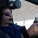 Connie Cross Photo 35