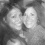 Kristen Griggs Photo 18