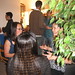Cindy Tseng Photo 26