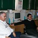 Ahmad Abdallah Photo 45