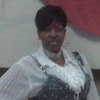 Charisse Harris Photo 21