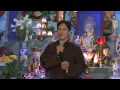 Bao Nguyen Photo 25