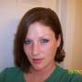 Cara Macdonald Photo 25